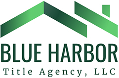 Grand Blanc, Bloomfield Hills, Fenton, MI | Blue Harbor Title Agency, LLC